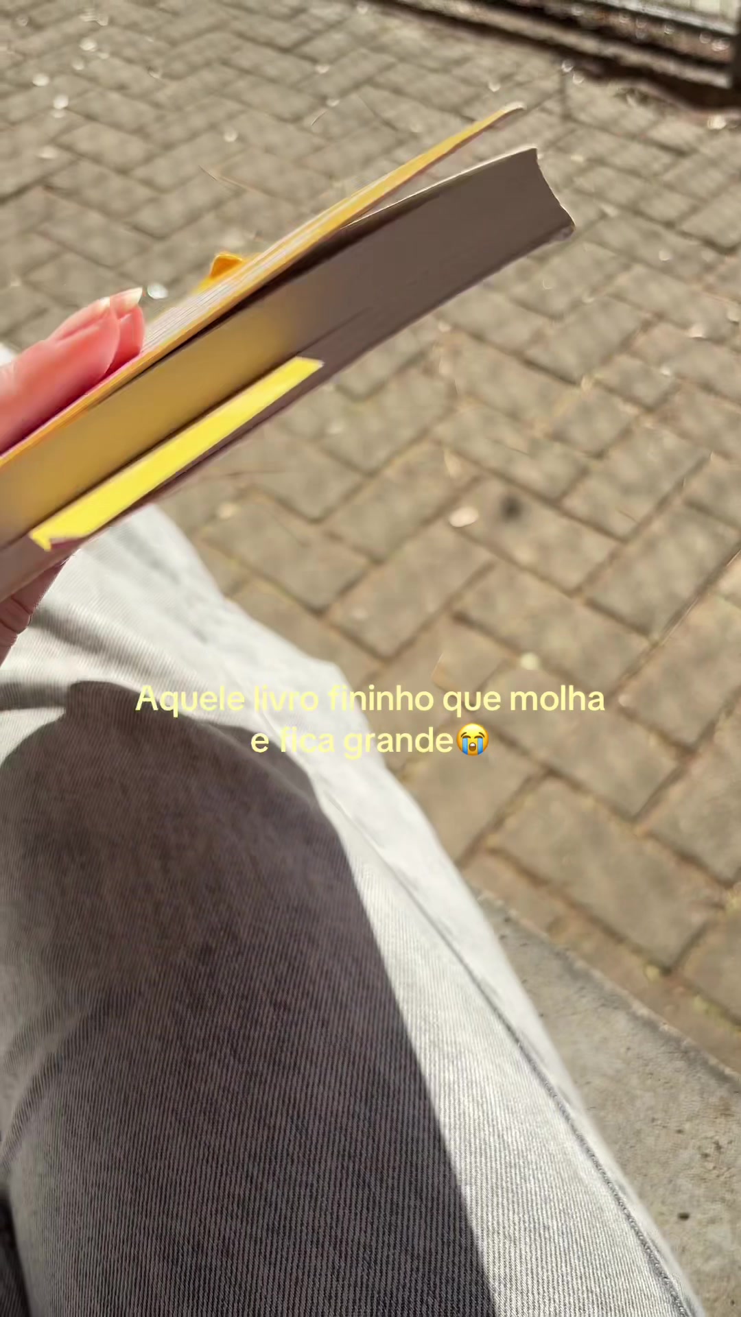 @Gigi 𓂃₊⊹ ࣪ ִֶָ🪽