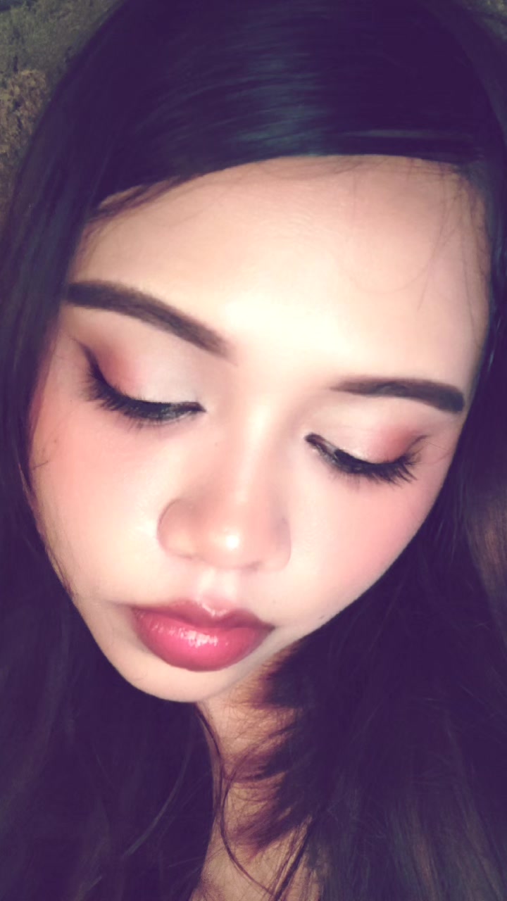 @Ali☆