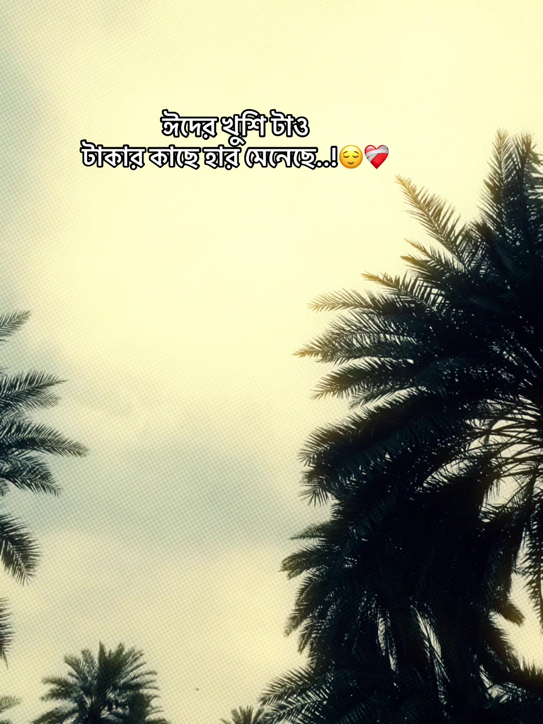 @𝑹𝒊𝒇𝒂𝒕..🚩