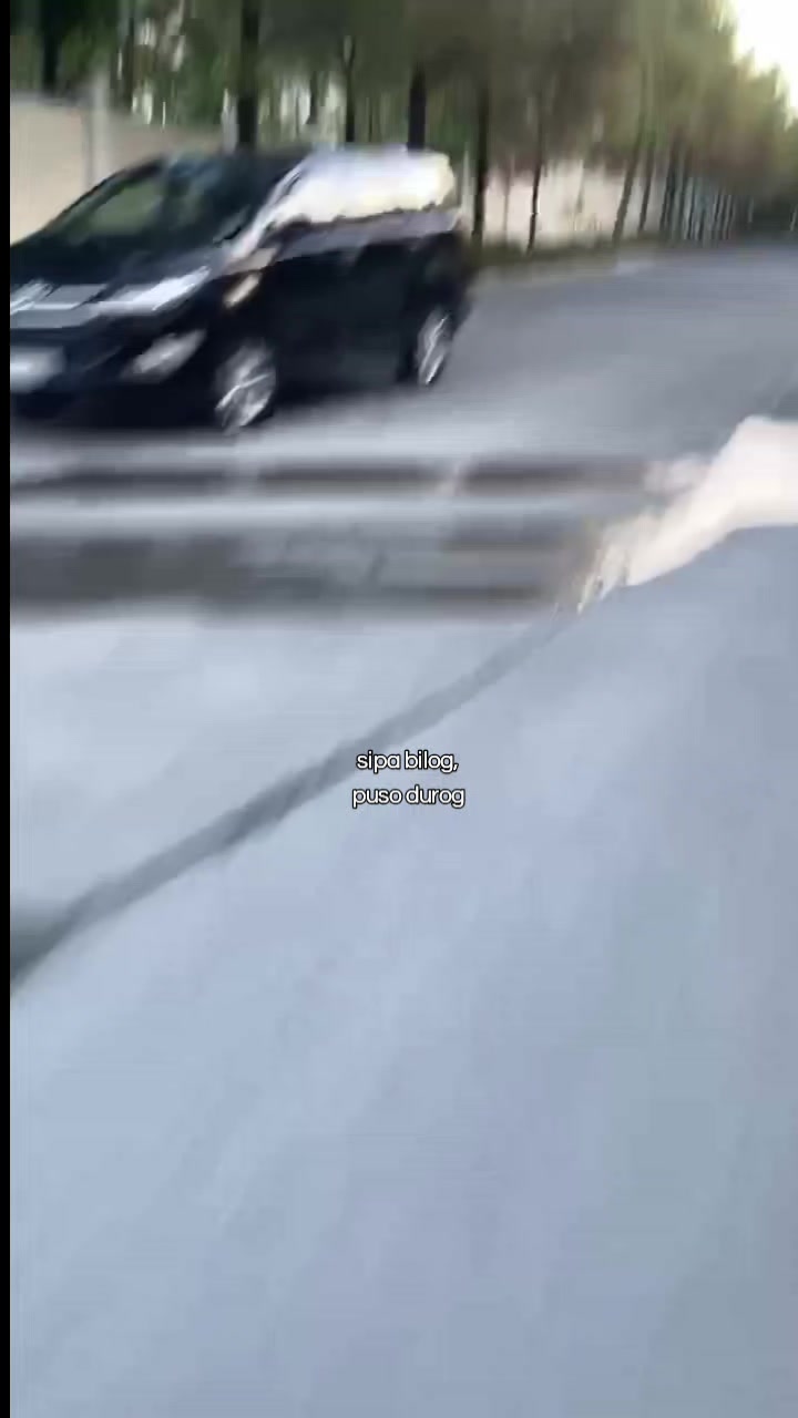 @@⃟