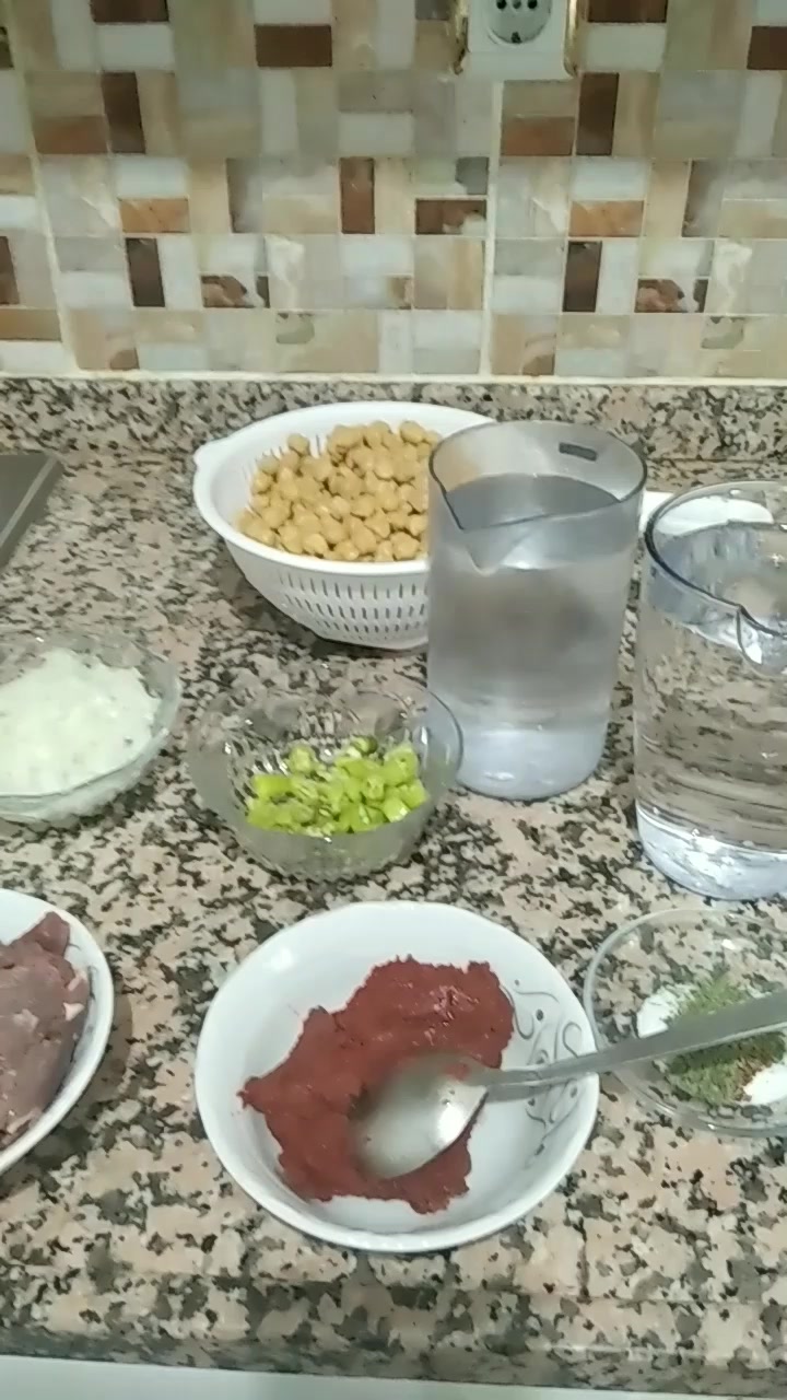 @NEFİS YEMEK TARİFLERİ