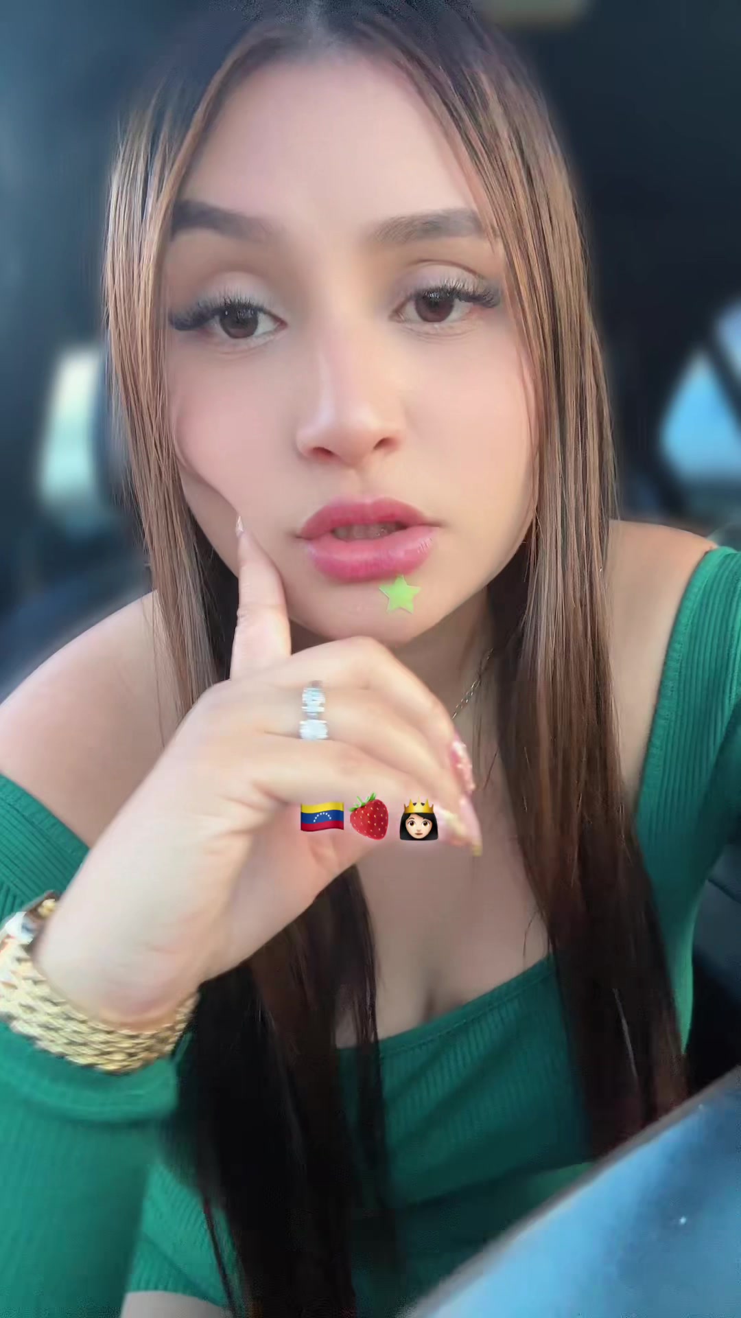 @🐝✨ℳ𝓪𝓻𝓲✨🐝