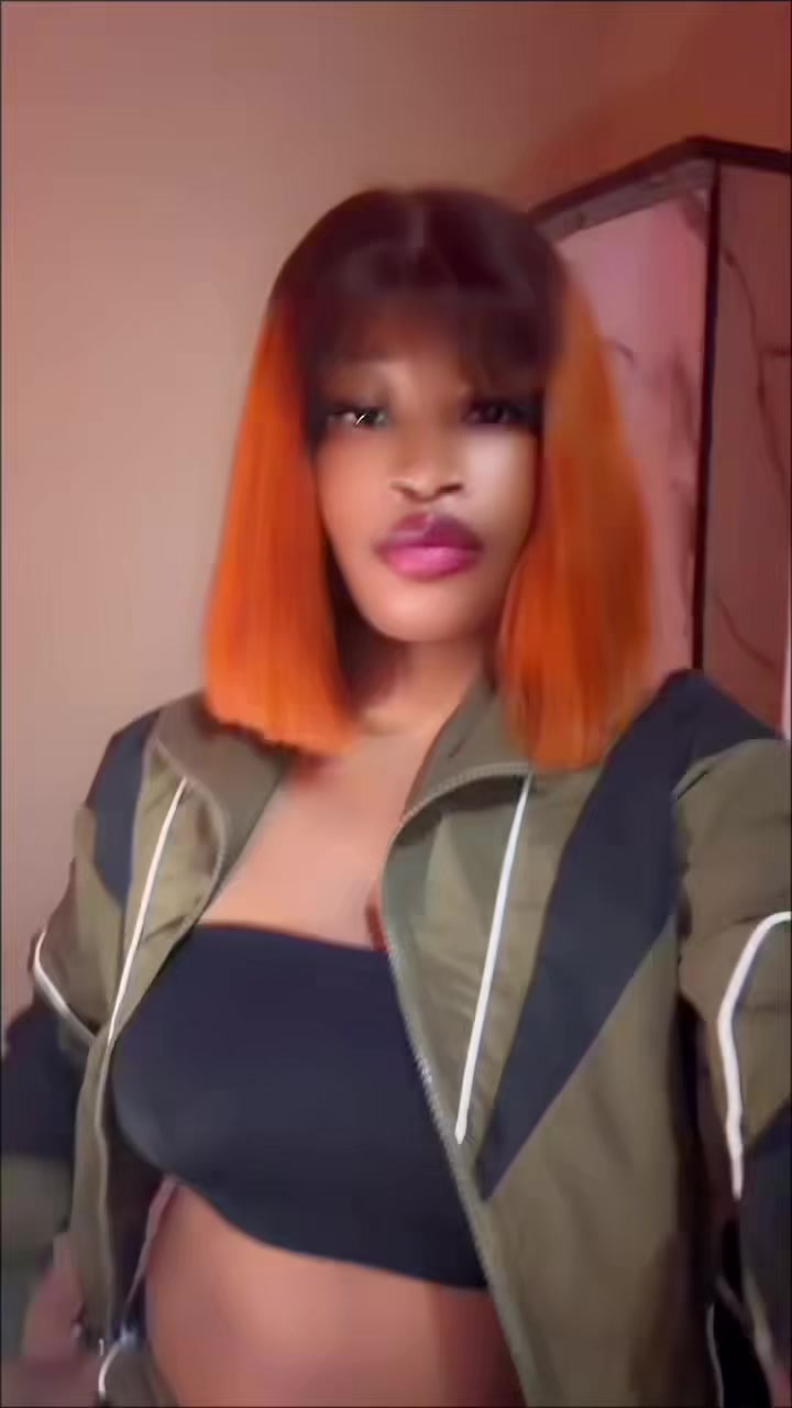 @mira