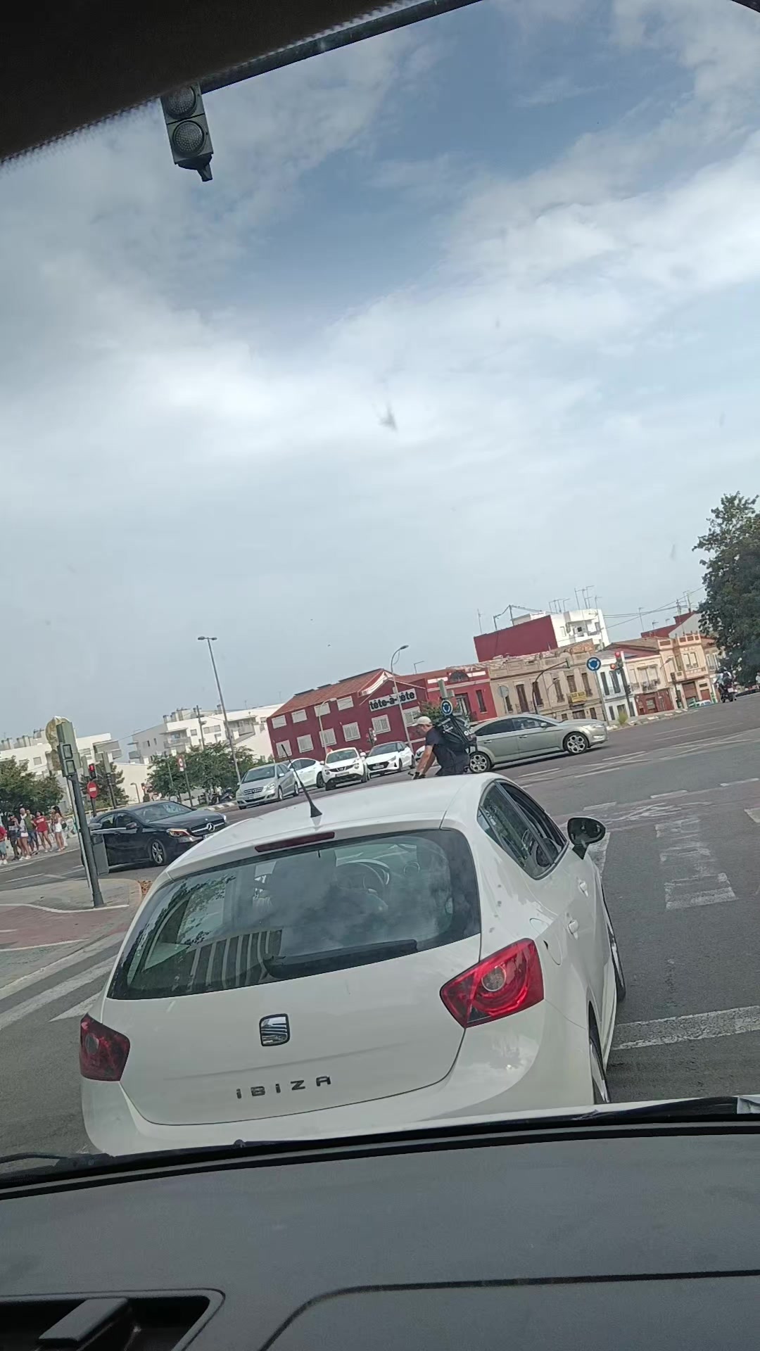 @عمران-گھمن--🇪🇸🇪🇺