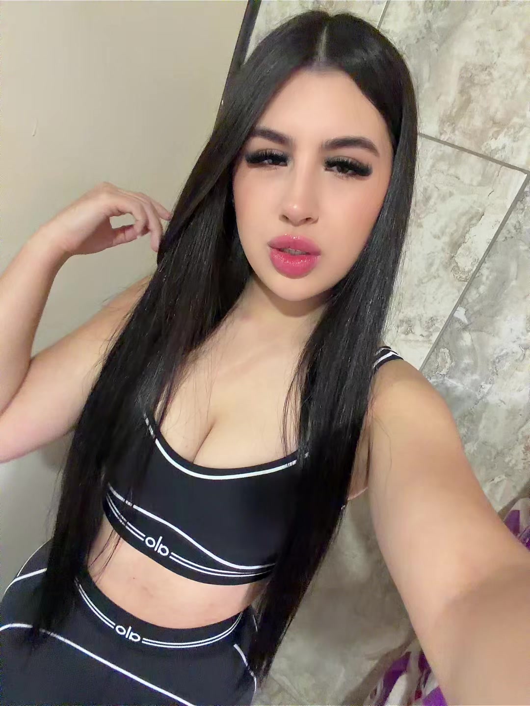 @Catalinacataleya