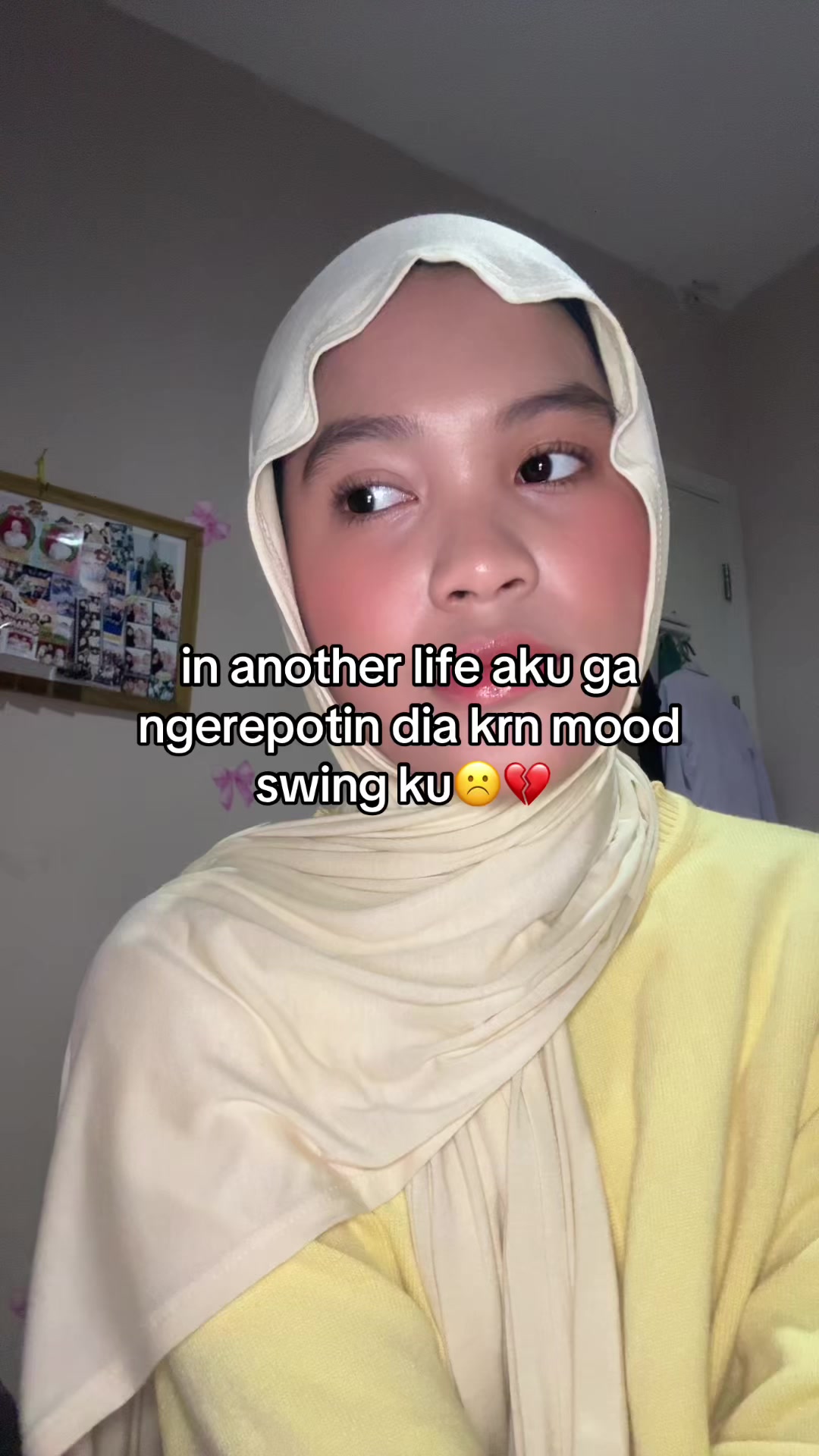 @zara ౨ৎ