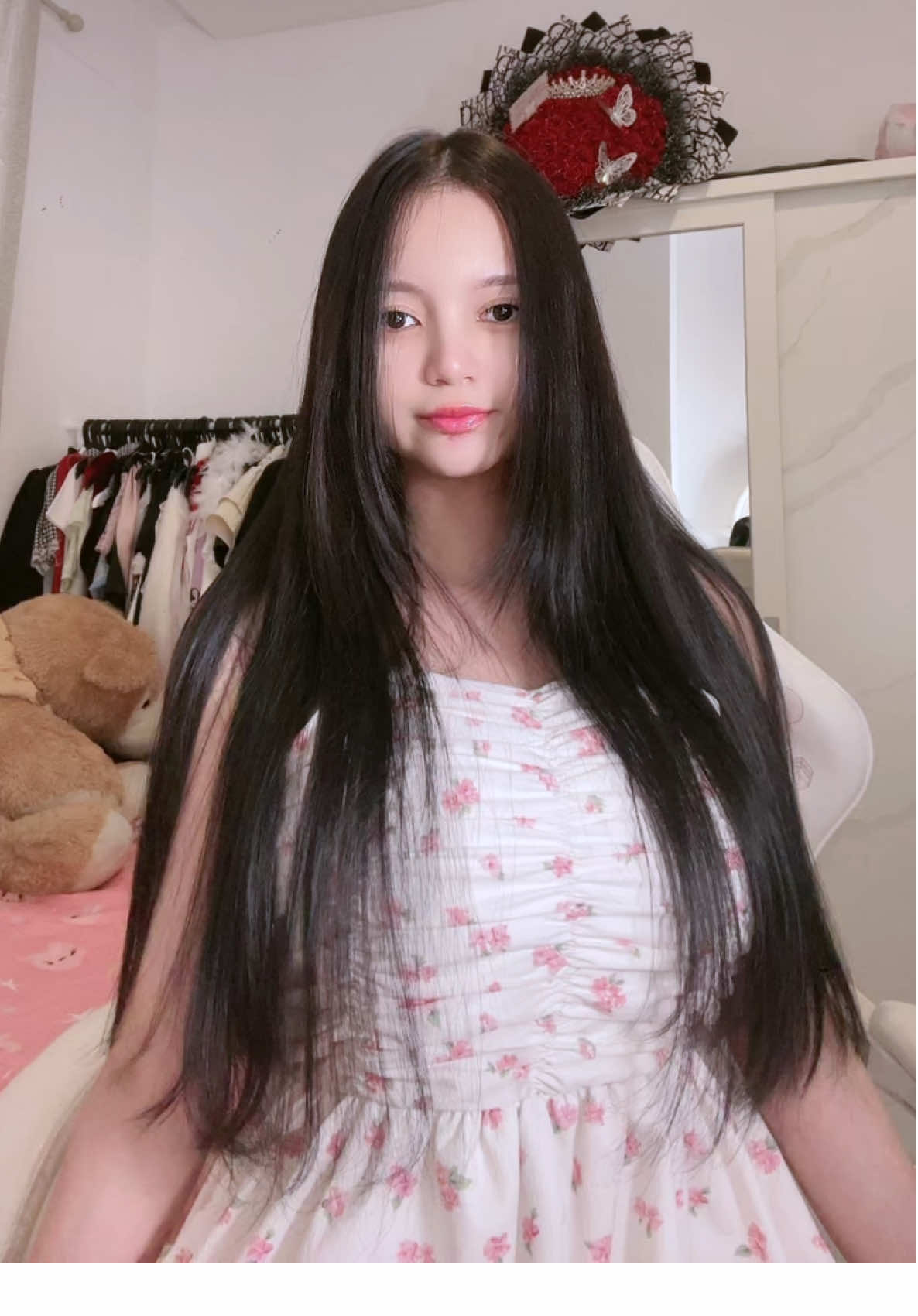 @Kienzy키엔지 밀리엔✧🇰🇷