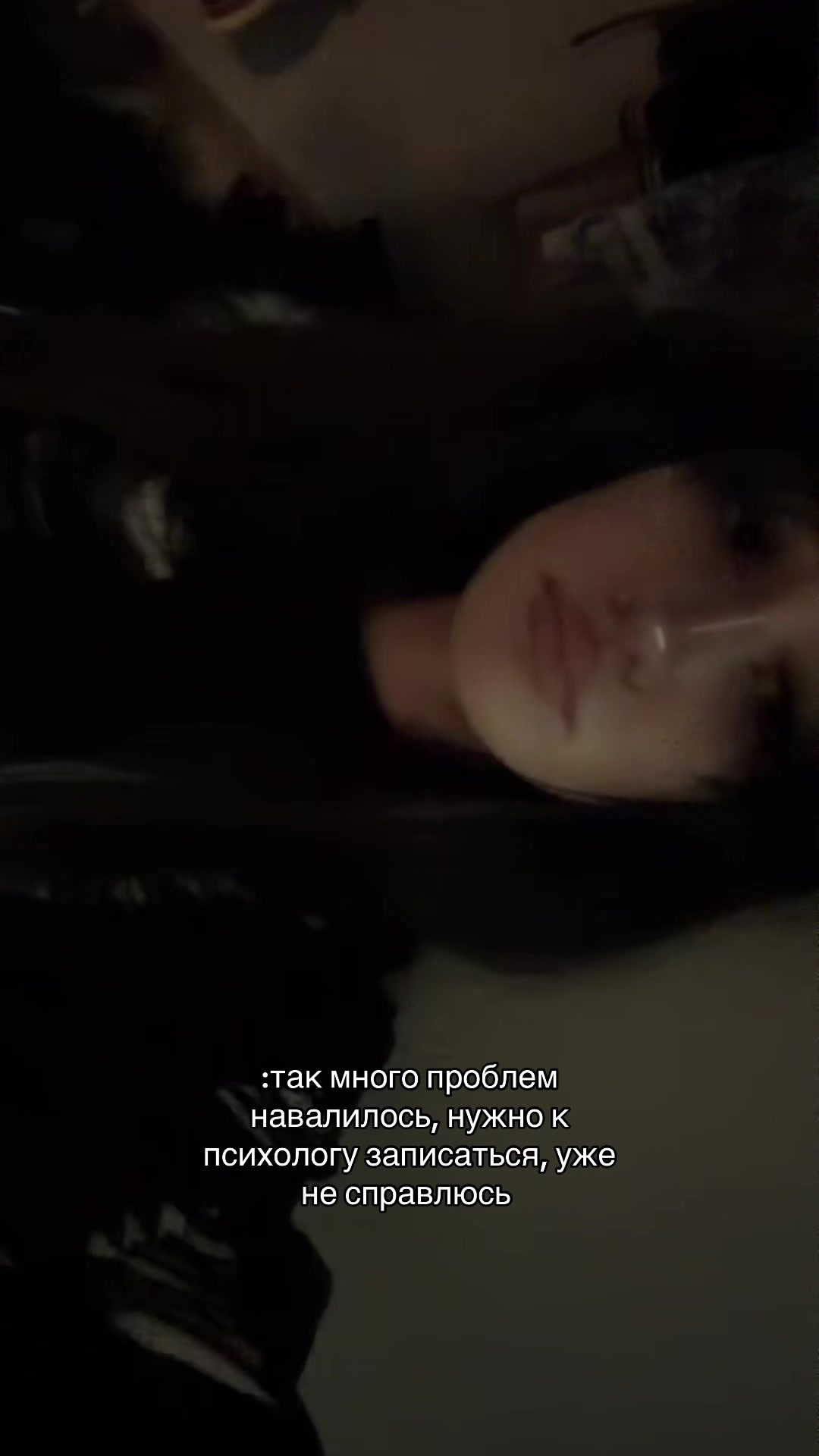 @ТГК: пилим с климовой