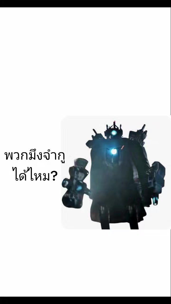 @Tashin6741