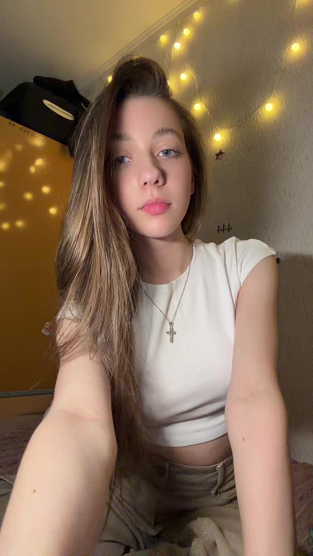 @adixssa