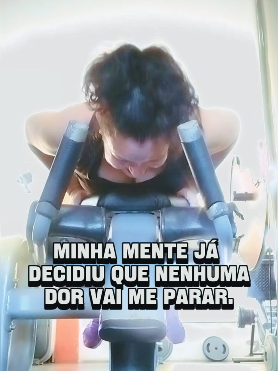@Bia Neves