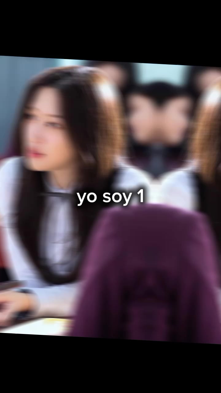 @황인엽