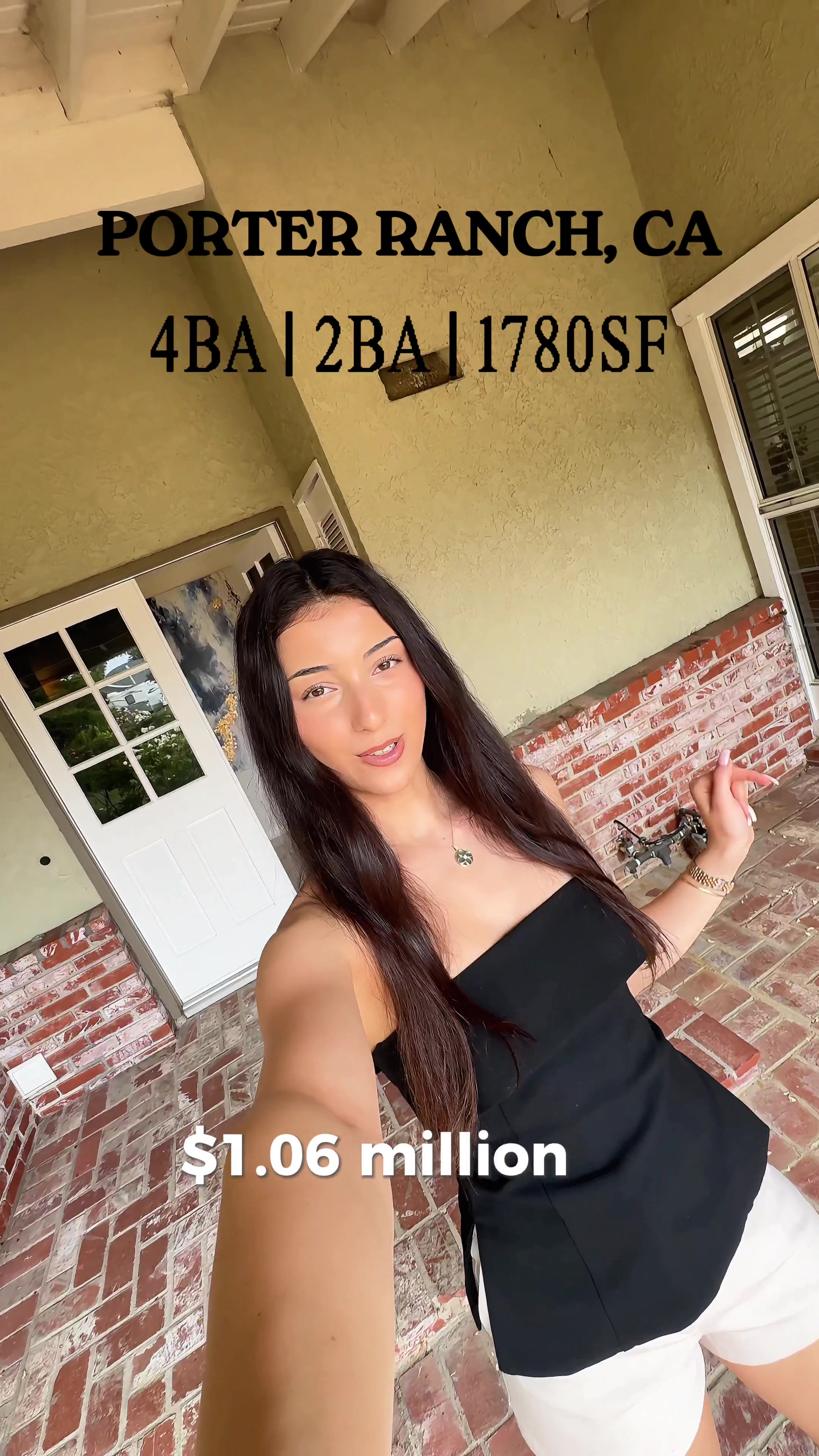 @Emma Grigoryan • REALTOR®