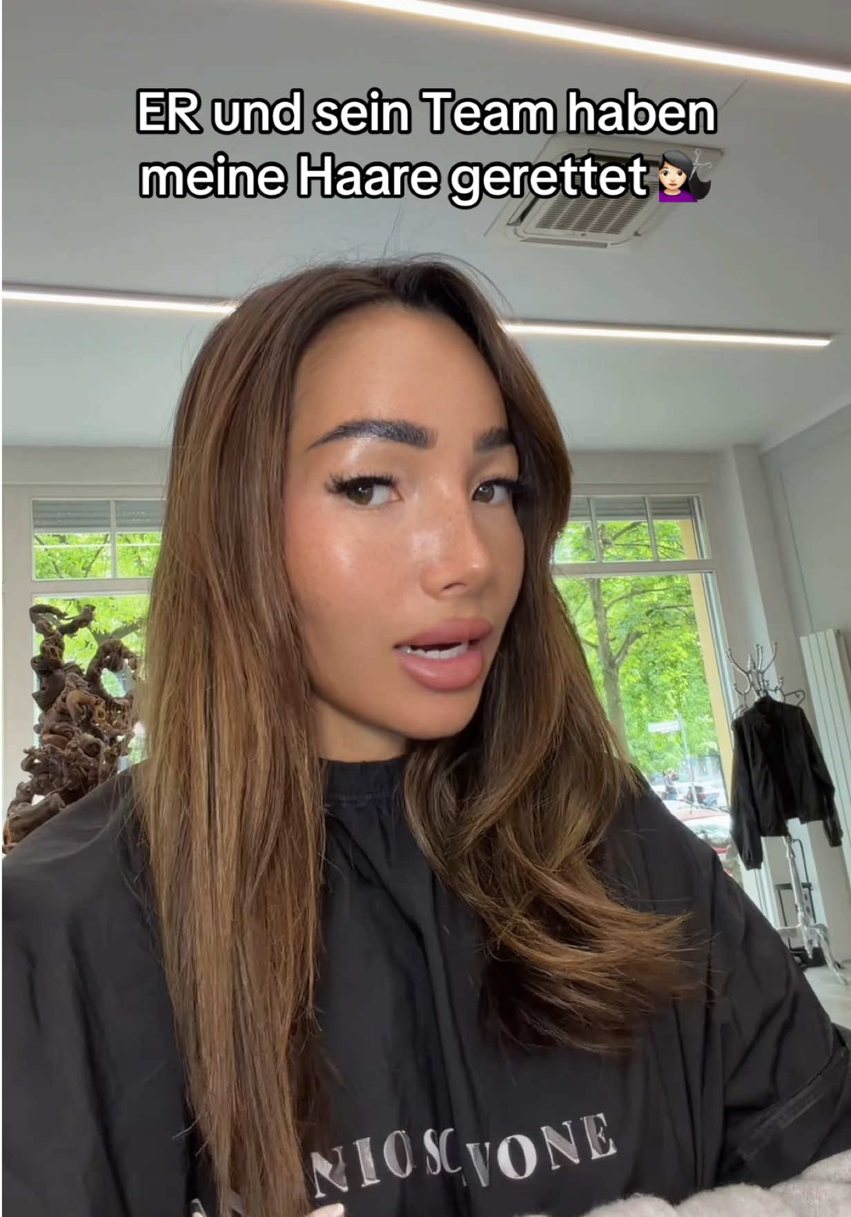 @tatumsara