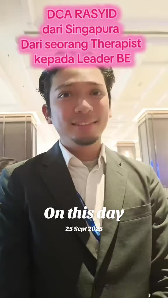 @ustazahFatanah