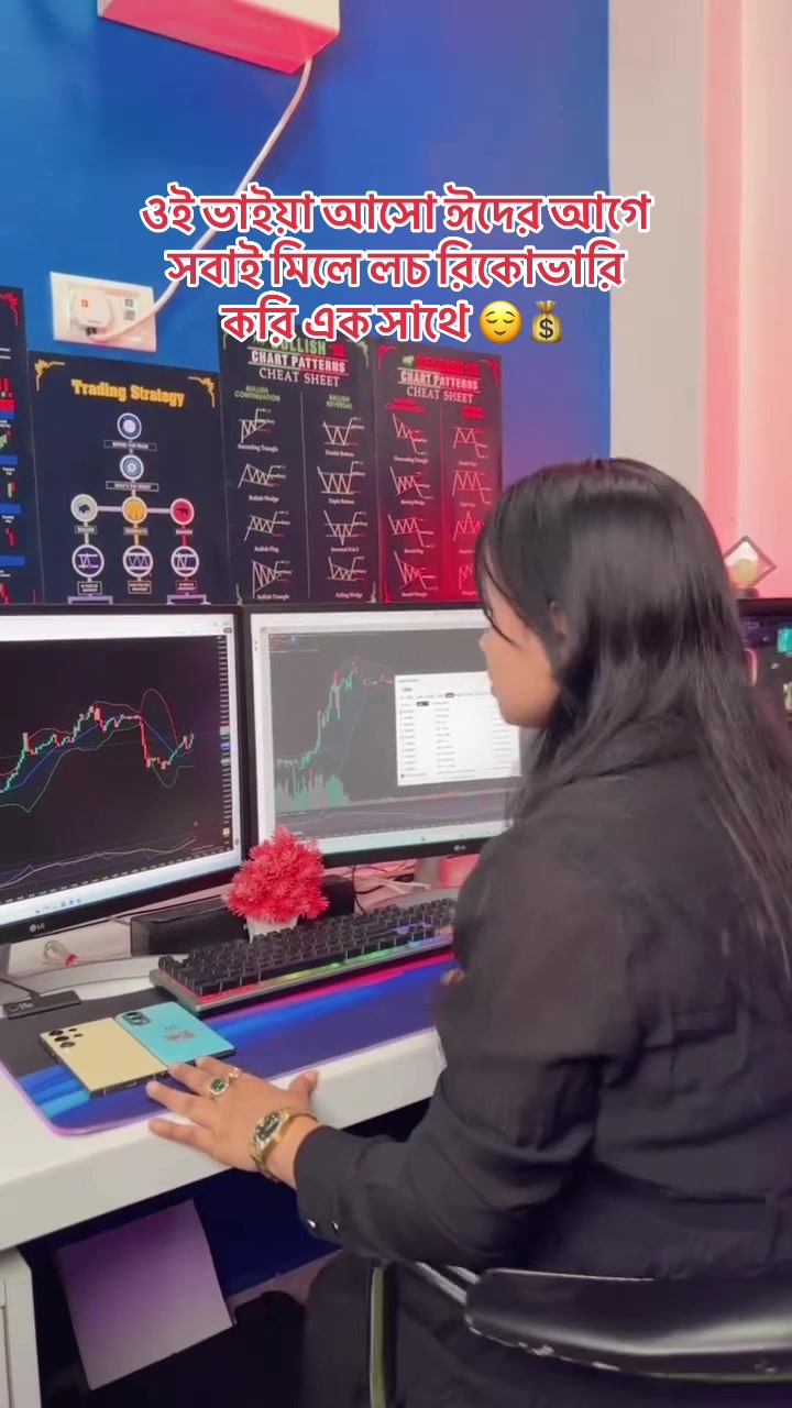 @📈JANNAT_TRADER💸📈
