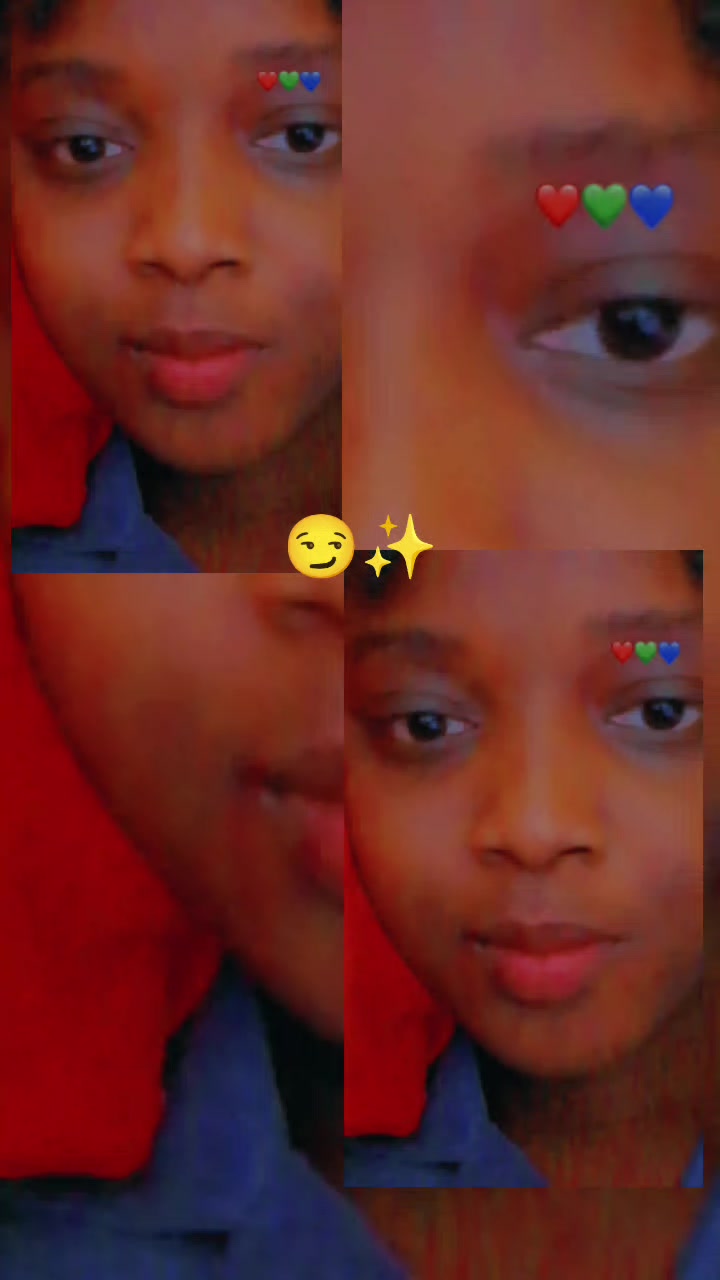 @@B❤️O💕S🤩S L$A🤑D👩💼Y
