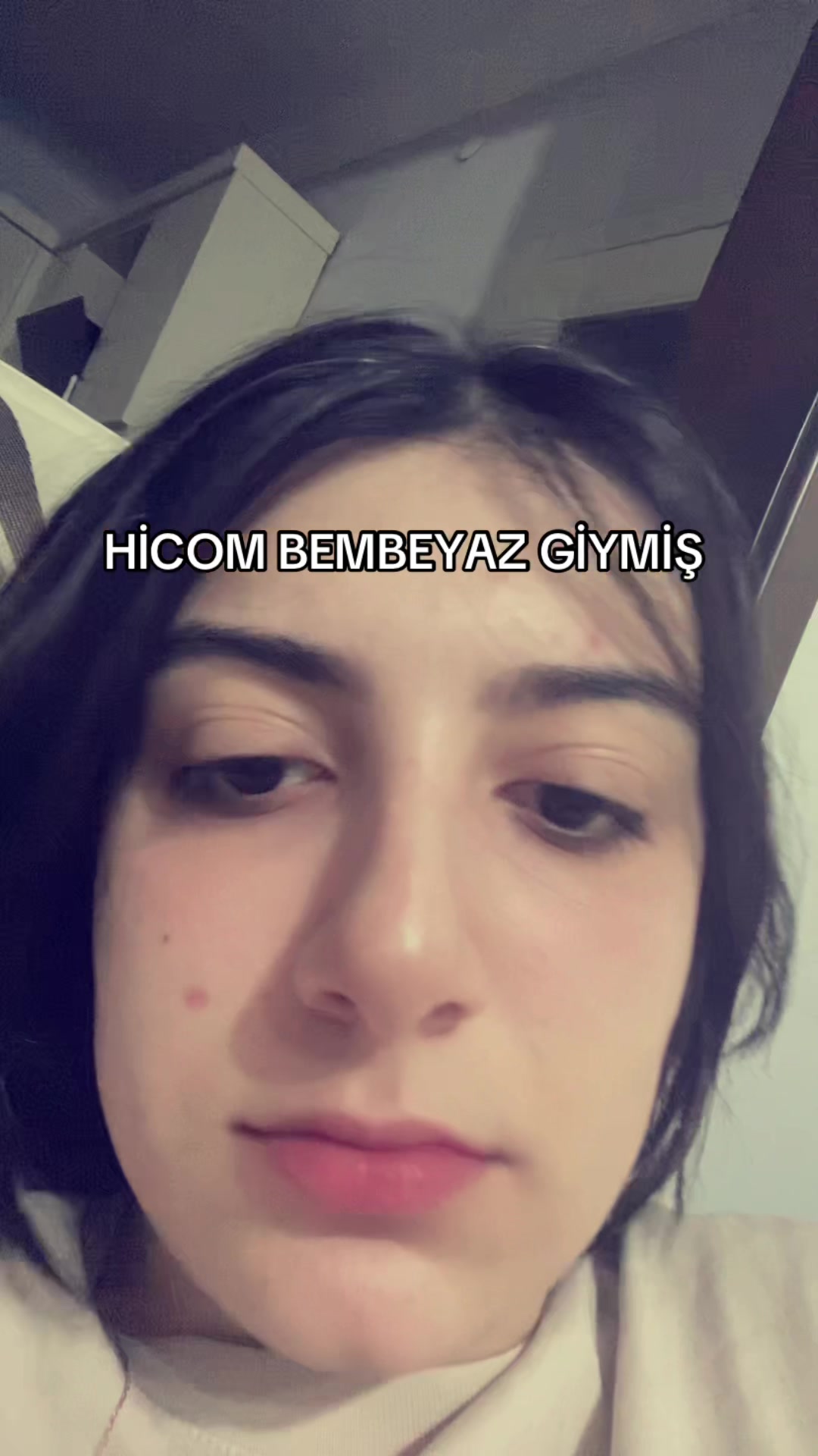@cemre 🐟🐟