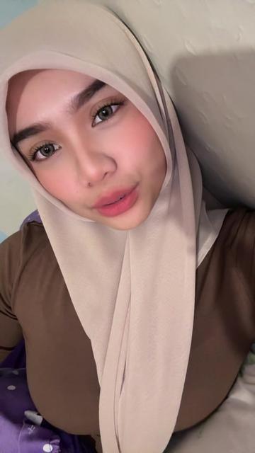 @salwawaac