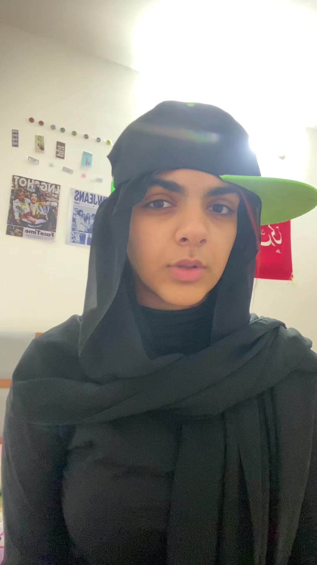 @S4NA𓇼