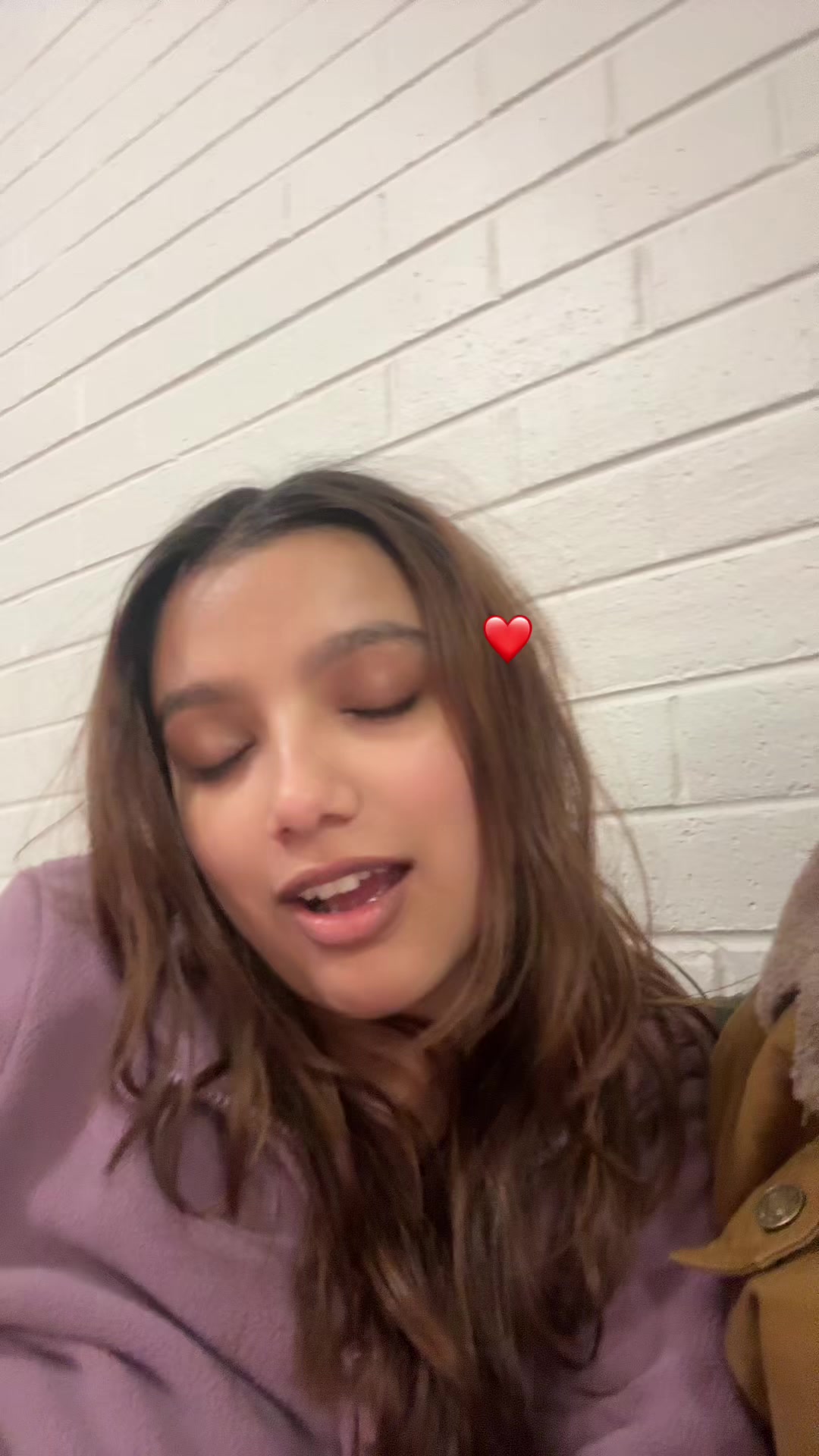 @Anisha Ghimire ✨