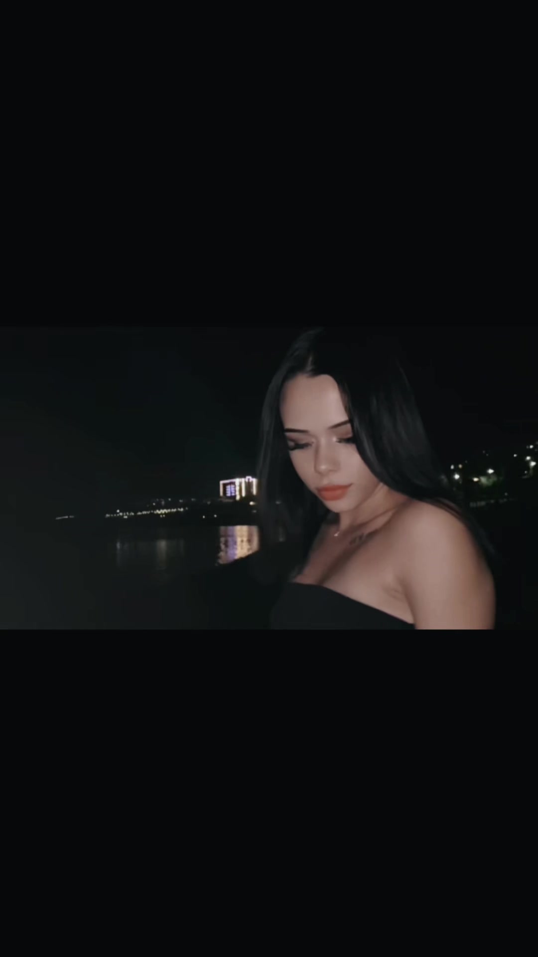 @romanova🐈⬛