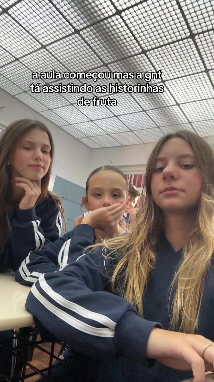 @valen bortolon