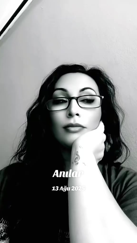 @hazal ULUSOY
