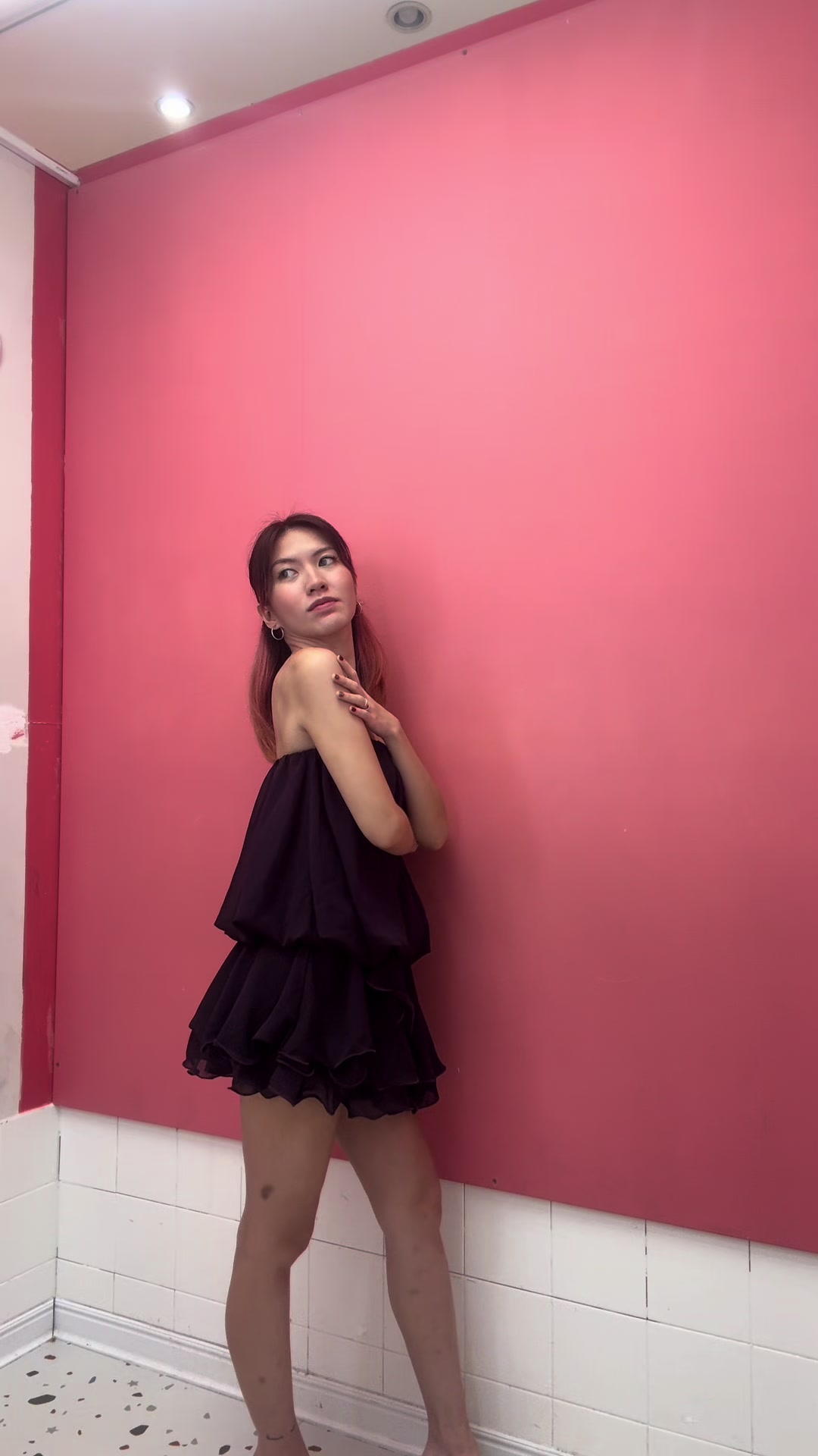 @Oya ✨