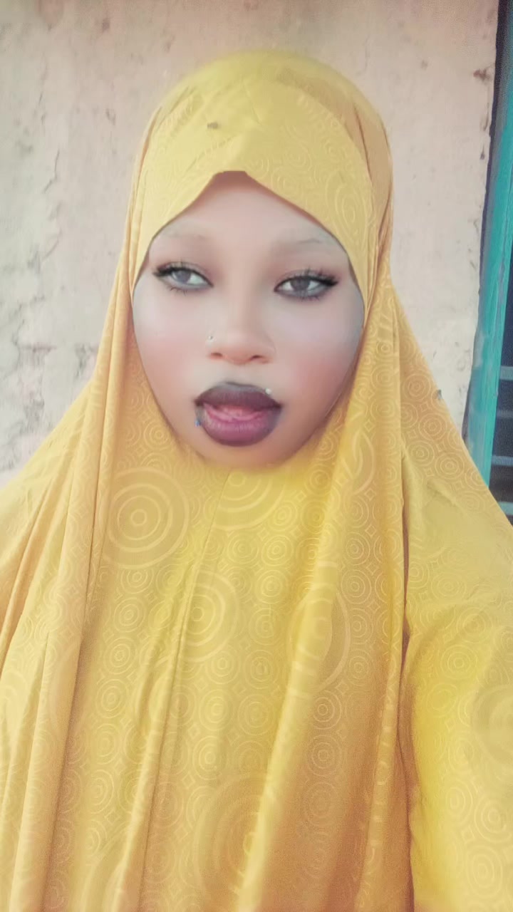 @odiatou 🥰🥰🥰