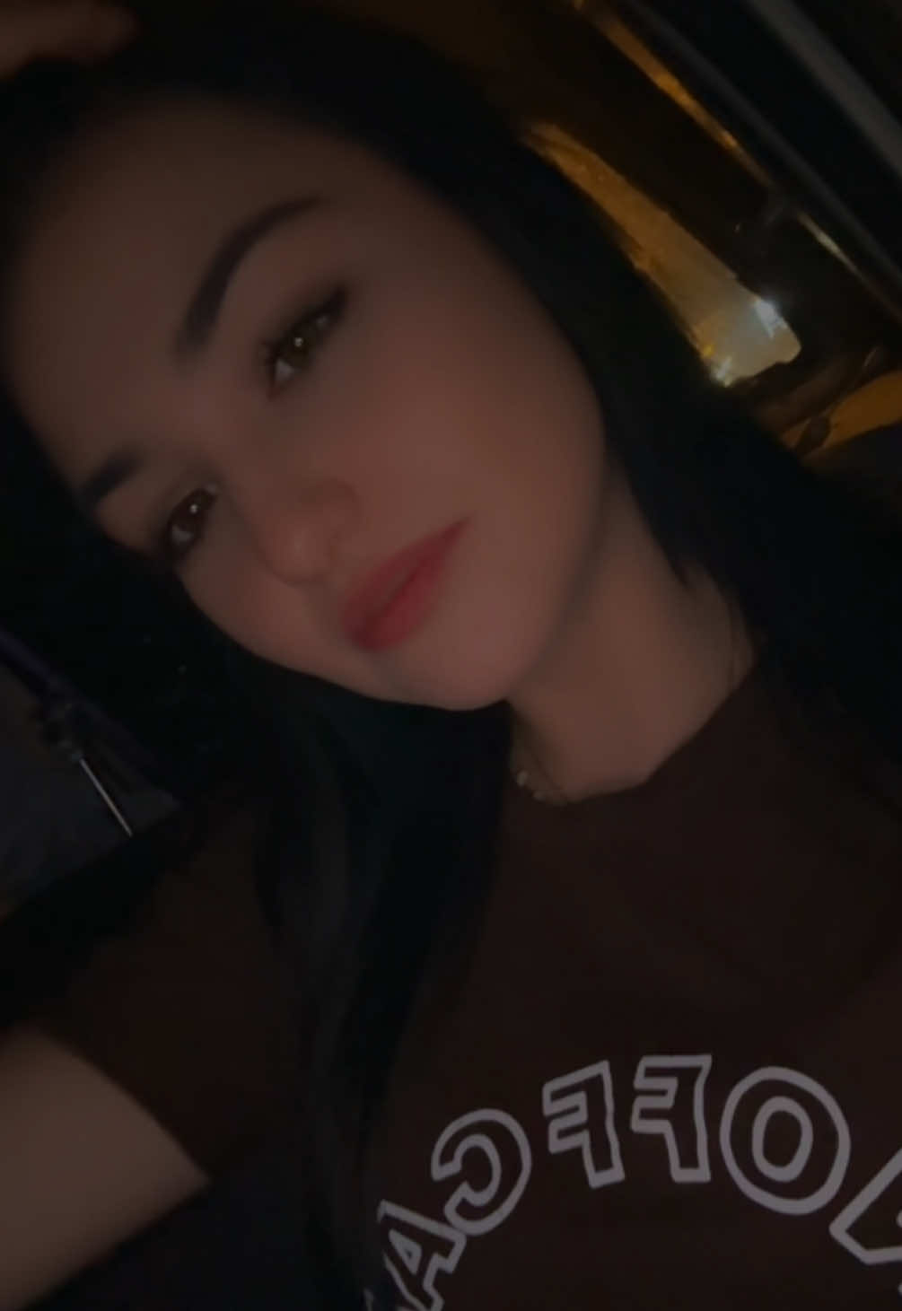 @busraa.busraaa