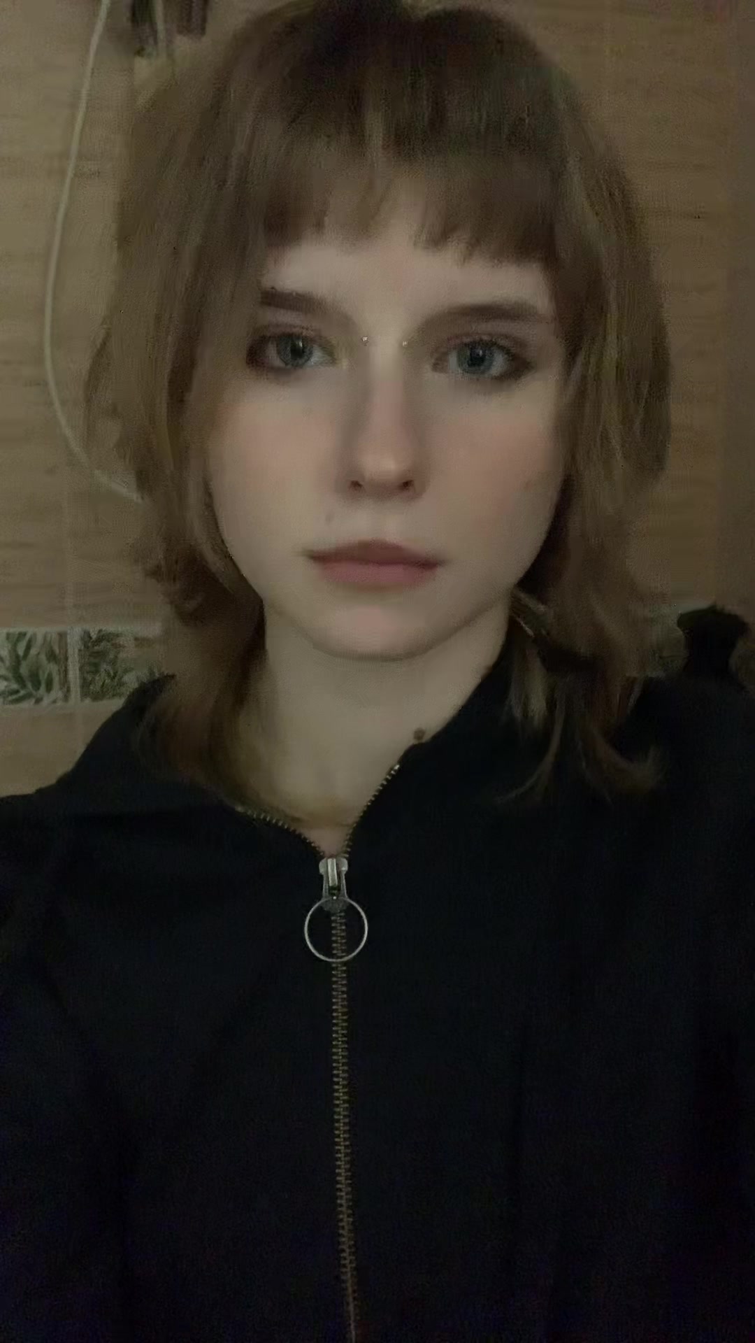@k1senkk2008