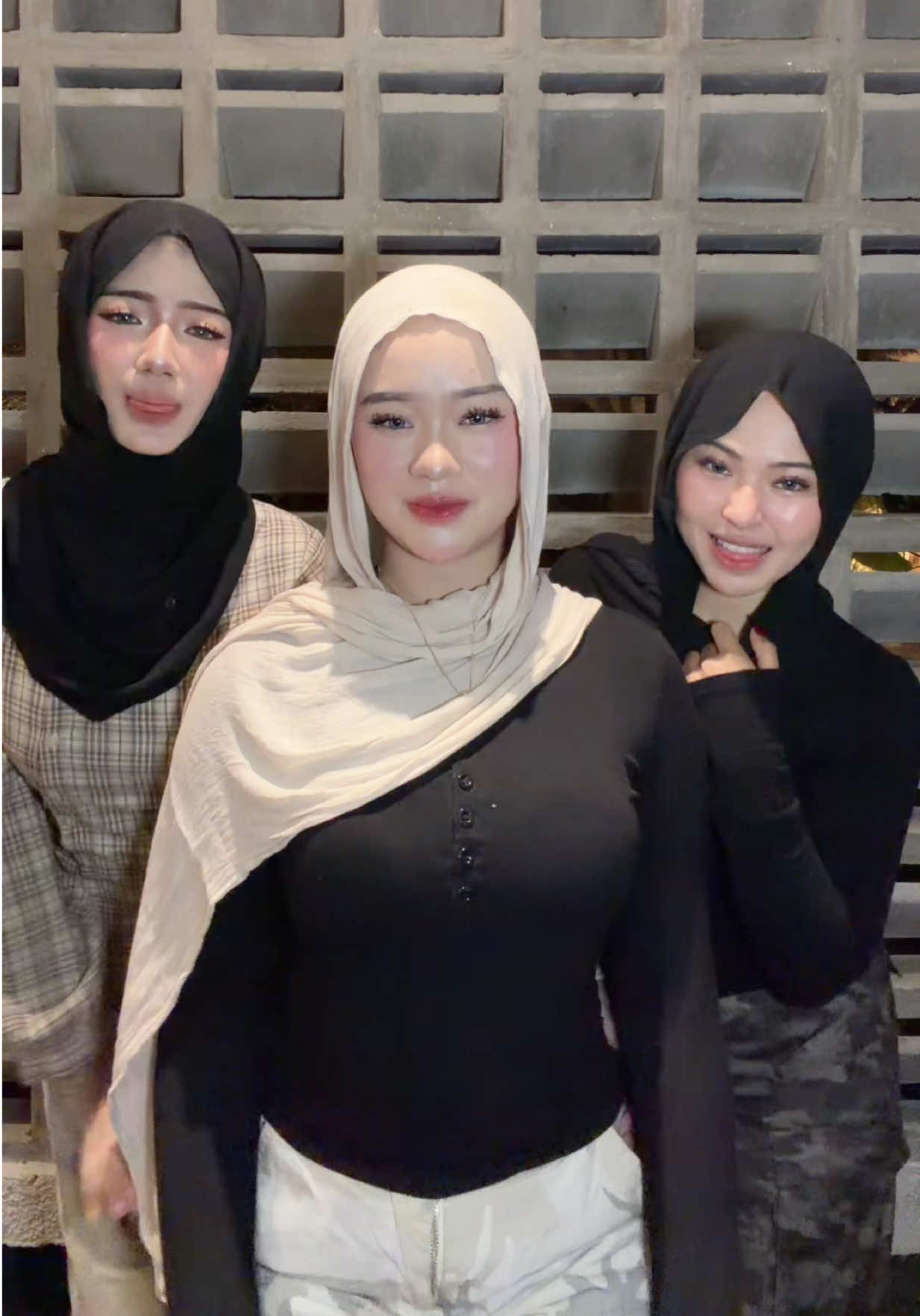 @sesil ajaa