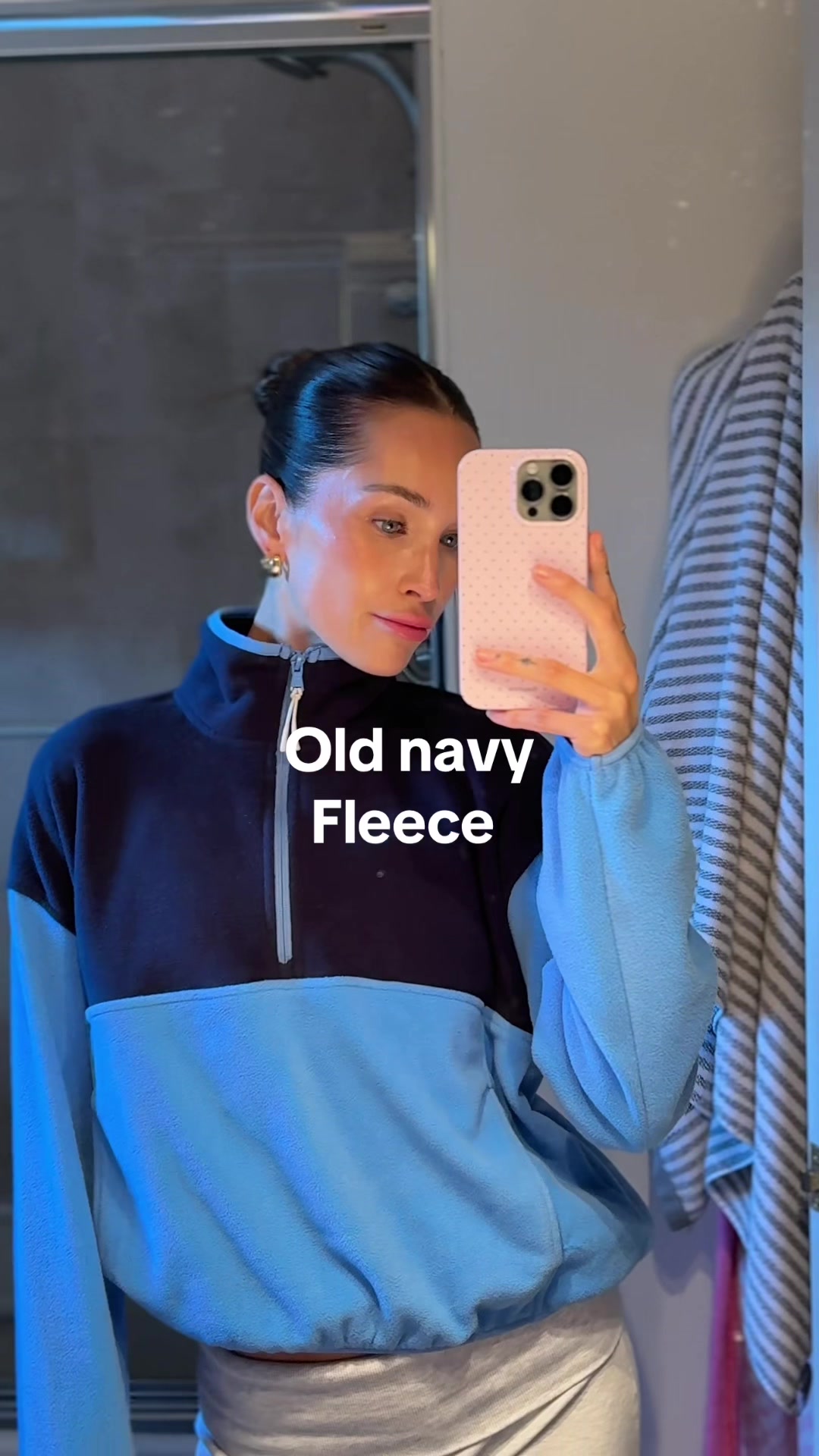 @Samanthaneves