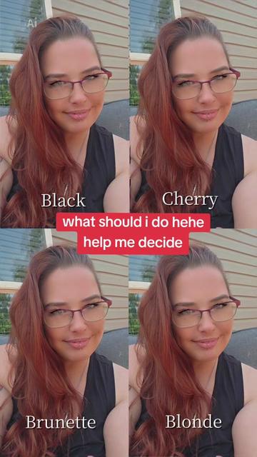 @😈The_Archons_Girl😈
