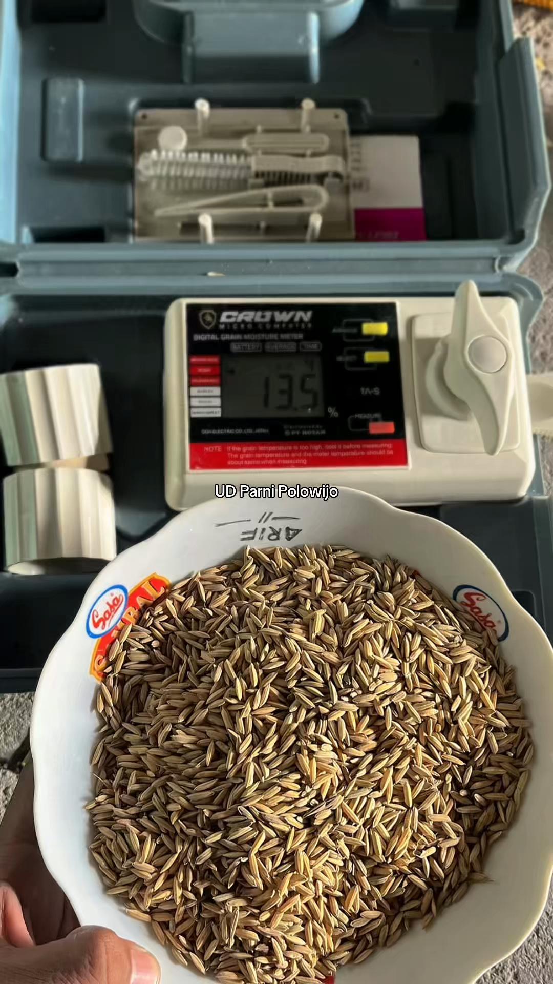 @𝐔𝐃 𝐏𝐀𝐑𝐍𝐈 𝐏𝐎𝐋𝐎𝐖𝐈𝐉𝐎
