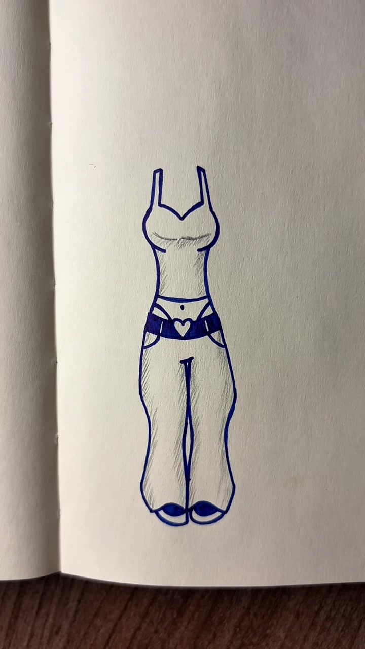 @deivdart