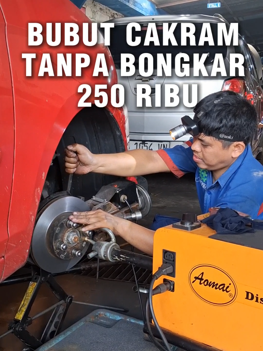 @AMARTA PUTRA