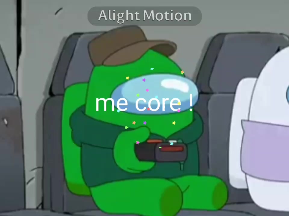 @Evan