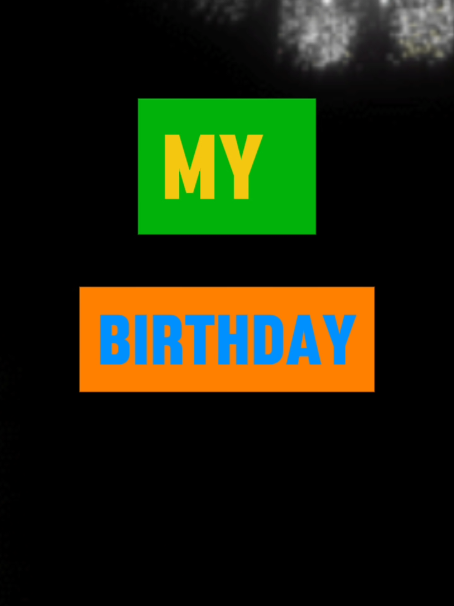 @Birthday.Template