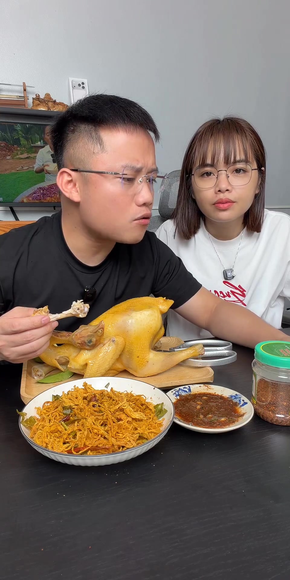 @Nguyễn Văn Hậu (Hậu Troll)