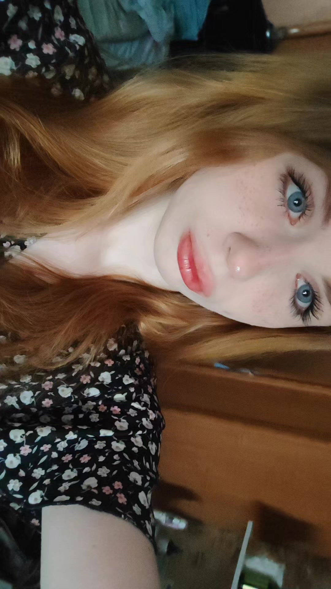 @светонян