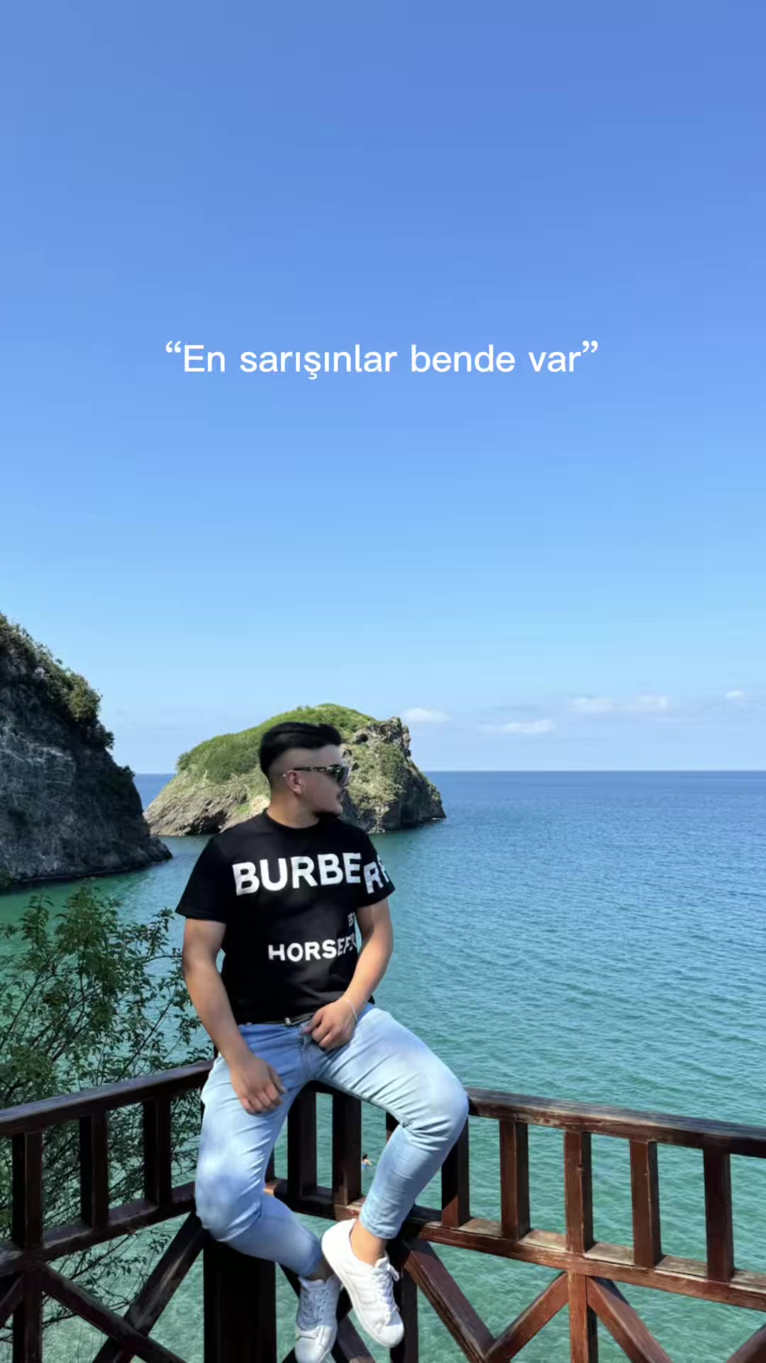 @Berke Er