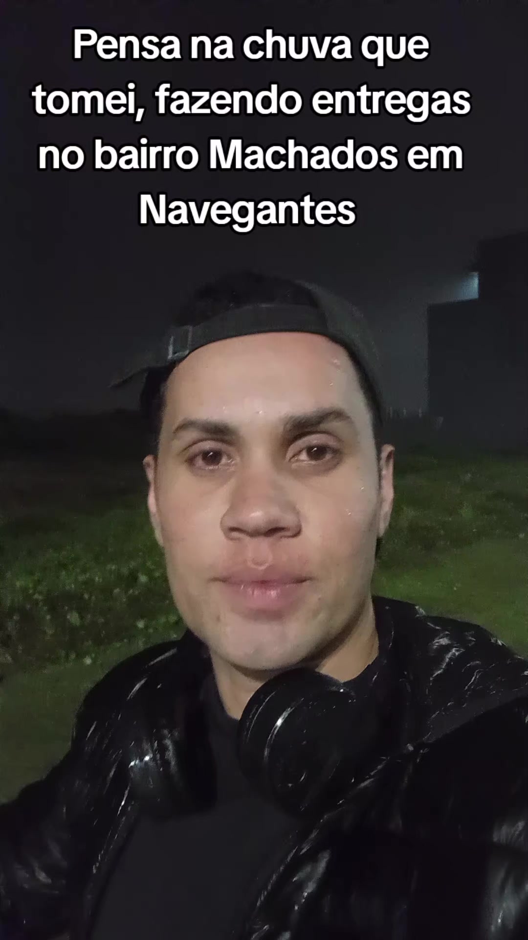 @AlexandeR