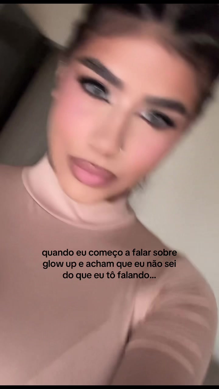 @duda🪽