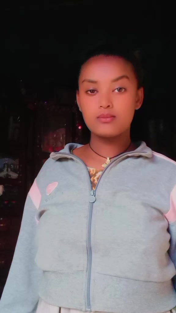 @ኤልሹ የቡሬ ዳሞቷ💪💪