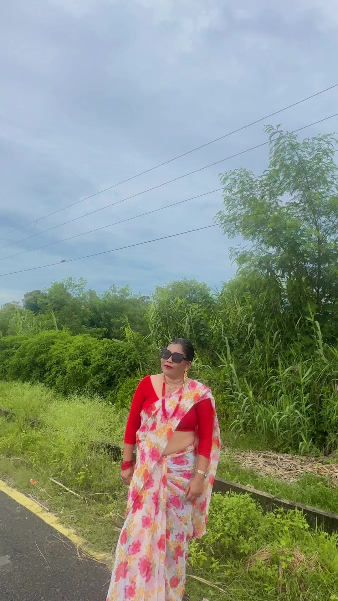 @Bindu Saud