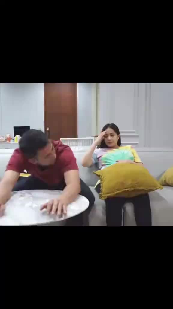 @NAGITA SLAVINA FANS