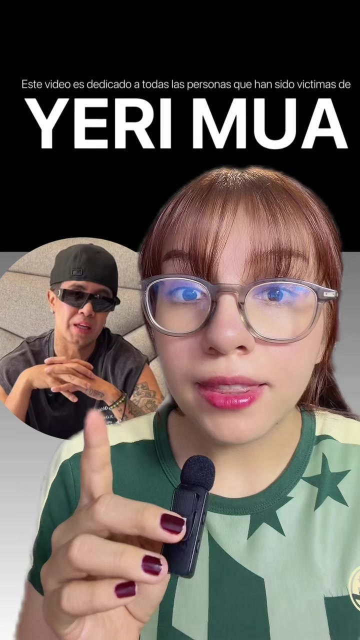 @UnToqueDeMarc