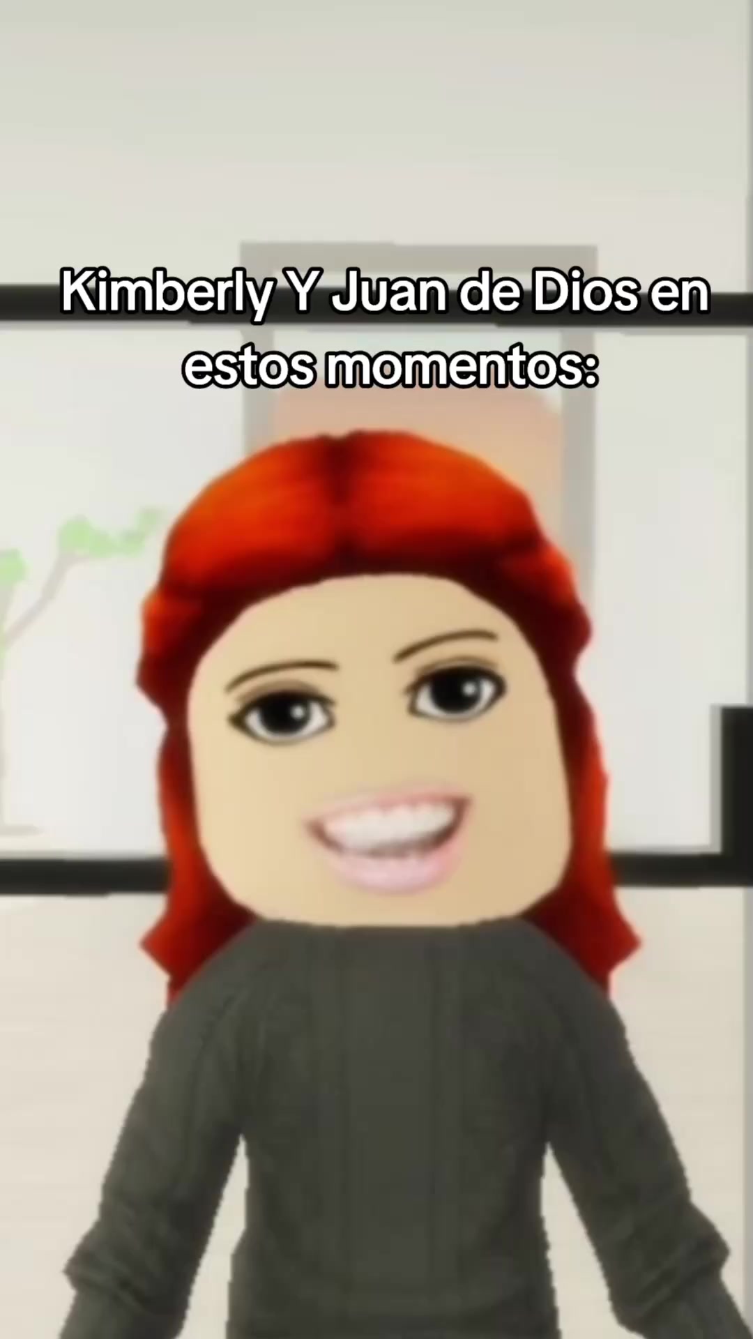 @💖